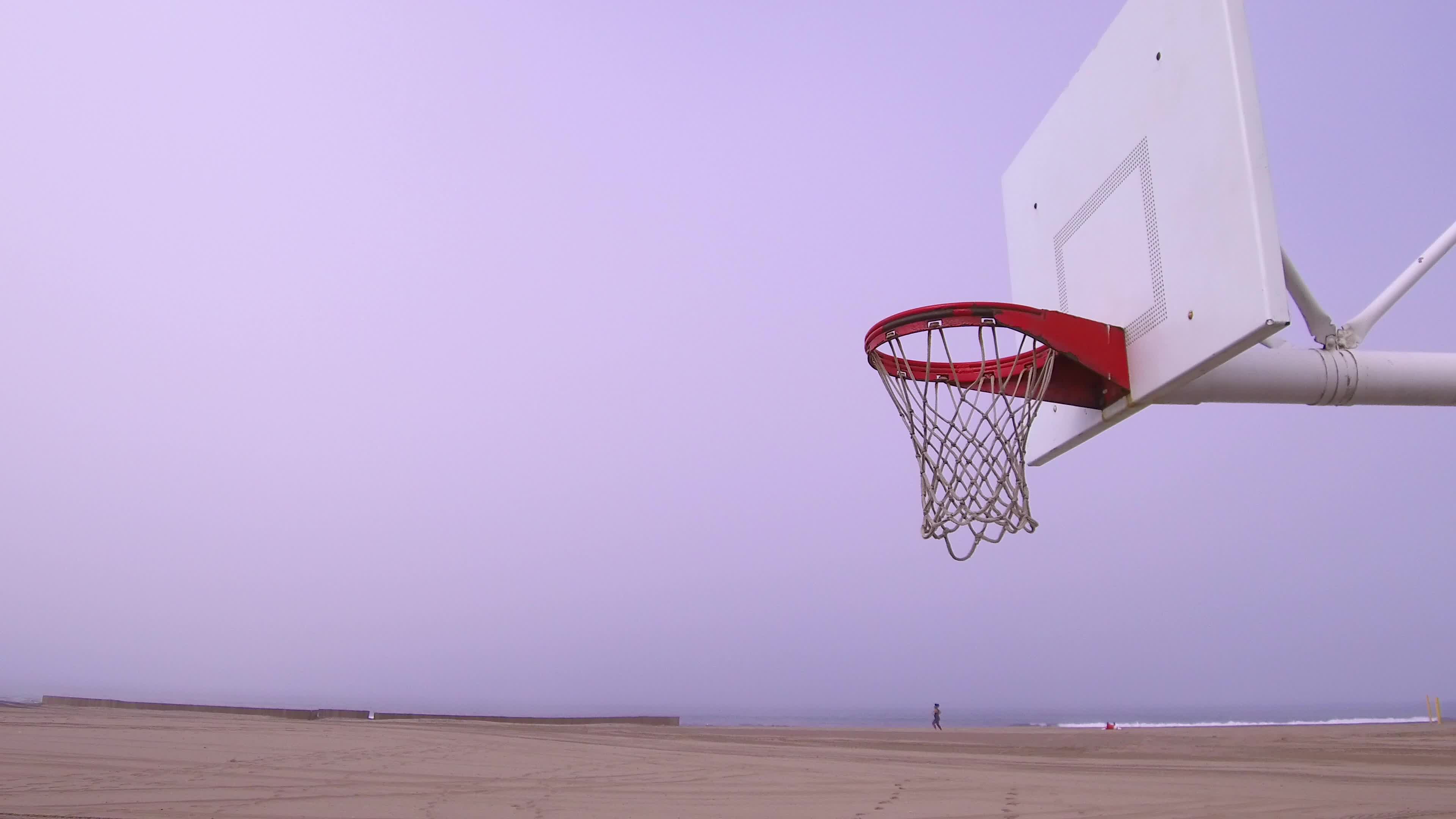 1 On 1 Basketball Unblocked - a9sw11l