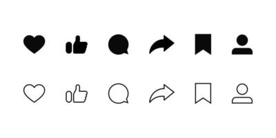 Facebook Icon Vector Art Icons And Graphics For Free Download Facebook Icon Vector Art Icons And Graphics For Free Download