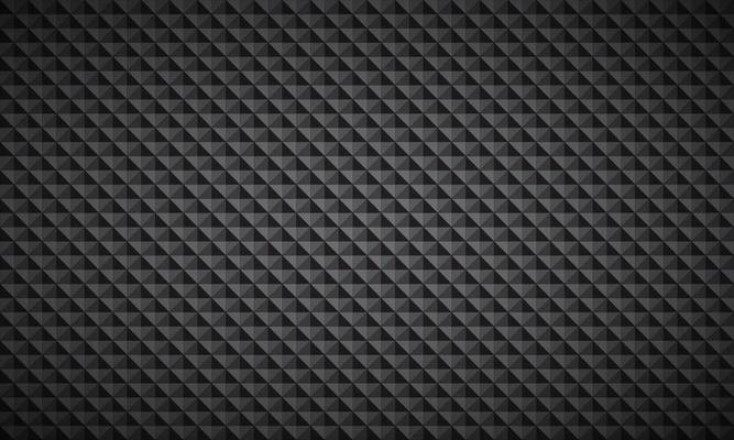 Page 3 | Black Metal Texture Vector Art, Icons, and Graphics for Free