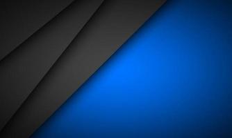 Blue and black background deals