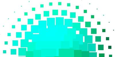 Abstract vector background with colorful gradient
