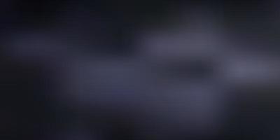 Light gray vector blur pattern