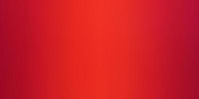 Light Red vector abstract backdrop Shining colorful illustration in blur style New design for your web apps