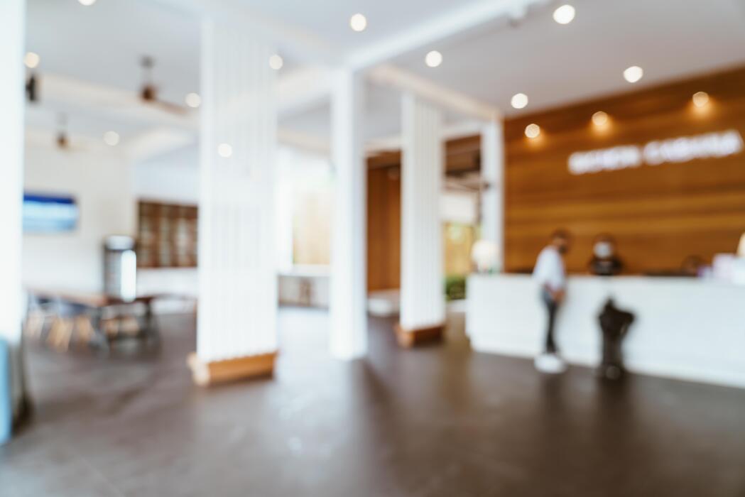 Hotel Lobby Stock Photos, Images and Backgrounds for Free Download