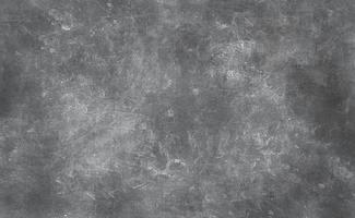 Fondo de textura de hormigón de cemento gris blanco, fondo de pared natural suave para un diseño creativo estético foto