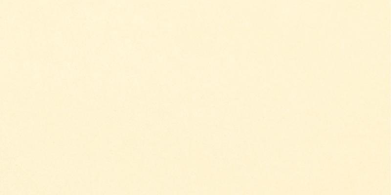 Brown Paper Texture Stock Photos, Images and Backgrounds for Free Download