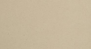 Brown Paper texture background, kraft paper horizontal and Unique design of paper, Soft natural style For aesthetic creative design photo