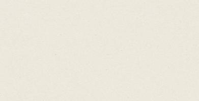 Brown Paper texture background, kraft paper horizontal and Unique design of paper, Soft natural style For aesthetic creative design photo