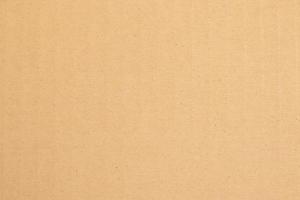 Brown Paper texture background, kraft paper horizontal and Unique design of paper, Soft natural style For aesthetic creative design photo