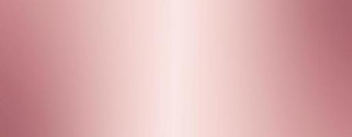Rose Gold Imágenes, Fotos y Fondos de pantalla para Descargar Gratis Rose Gold Imágenes, Fotos y Fondos de pantalla para Descargar Gratis