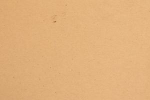 Brown Paper texture background, kraft paper horizontal and Unique design of paper, Soft natural style For aesthetic creative design photo