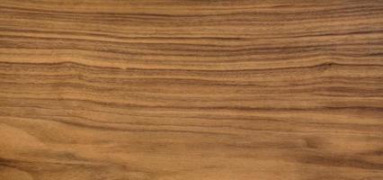 Fondo de textura de madera, textura de patrón de madera. foto