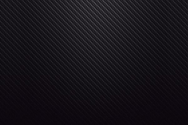 black carbon fiber HD wallpapers, backgrounds