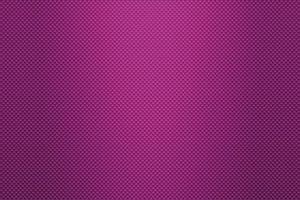 Abstract Purple Background vector