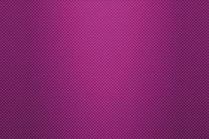 Abstract Purple Background vector