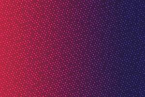 Abstract Purple Background vector