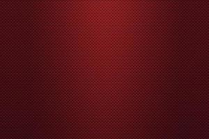 Abstract Background Red vector