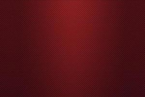 Abstract Background Red vector