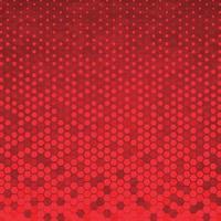 Abstract Background Red vector