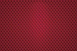 Abstract Background Red vector