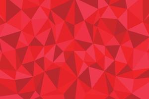 Abstract Background Red vector