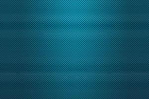 Abstract Blue Background vector