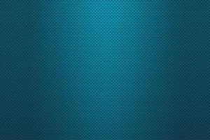 Abstract Blue Background vector