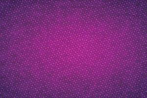 Abstract Purple Background vector