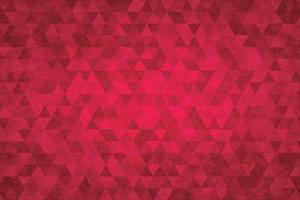 Abstract Background Red vector