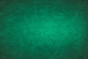 Abstract Background Green vector