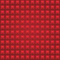 Abstract Background Red vector
