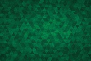 Abstract Background Green vector