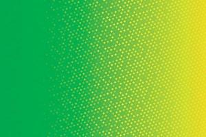 Abstract Background Green vector