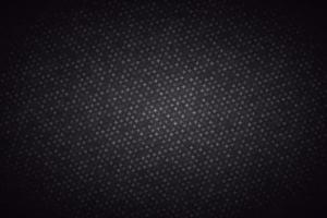 Abstract Black Background vector