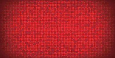 Abstract Background Red
