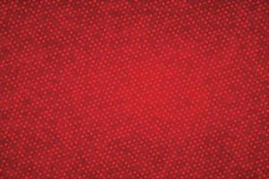 Abstract Background Red vector