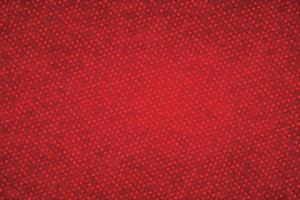 Abstract Background Red vector