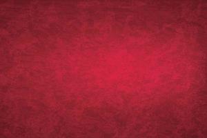 Abstract Background Red vector