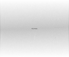 Abstract background, vector template for your ideas, monochromatic lines texture. Brand new style for your business design, vector template for your ideas