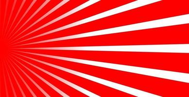 Abstract background, vector template for your ideas, wave lines texture. Speed lines Flying particles pattern, Comic book speed horizontal lines on white background