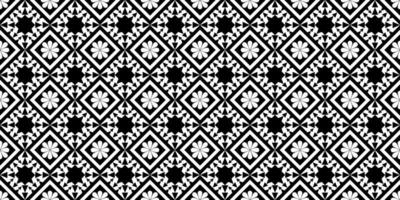 Ethnic pattern collection. Geometric designs in vintage tones for printed fabrics, shirts, woven fabrics, digital paper, wrapping paper, covers wallpaper, cushion patterns and decorations seamless vector