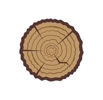 Wood texture design illustration vector eps format , suitable for your design needs, logo, illustration, animation, etc.