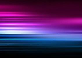 speed motion abstract background vector