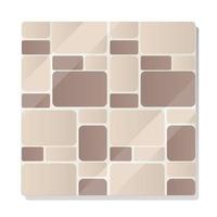 Mosaic Tiles Design