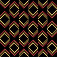 geometry pattern abstraction vector