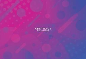 Modern dark luxury abstract geometric background with 3d layered texture for website, business card design. Vector illustration