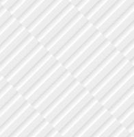 bars abstract background vector