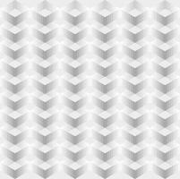 abstract background gray vector