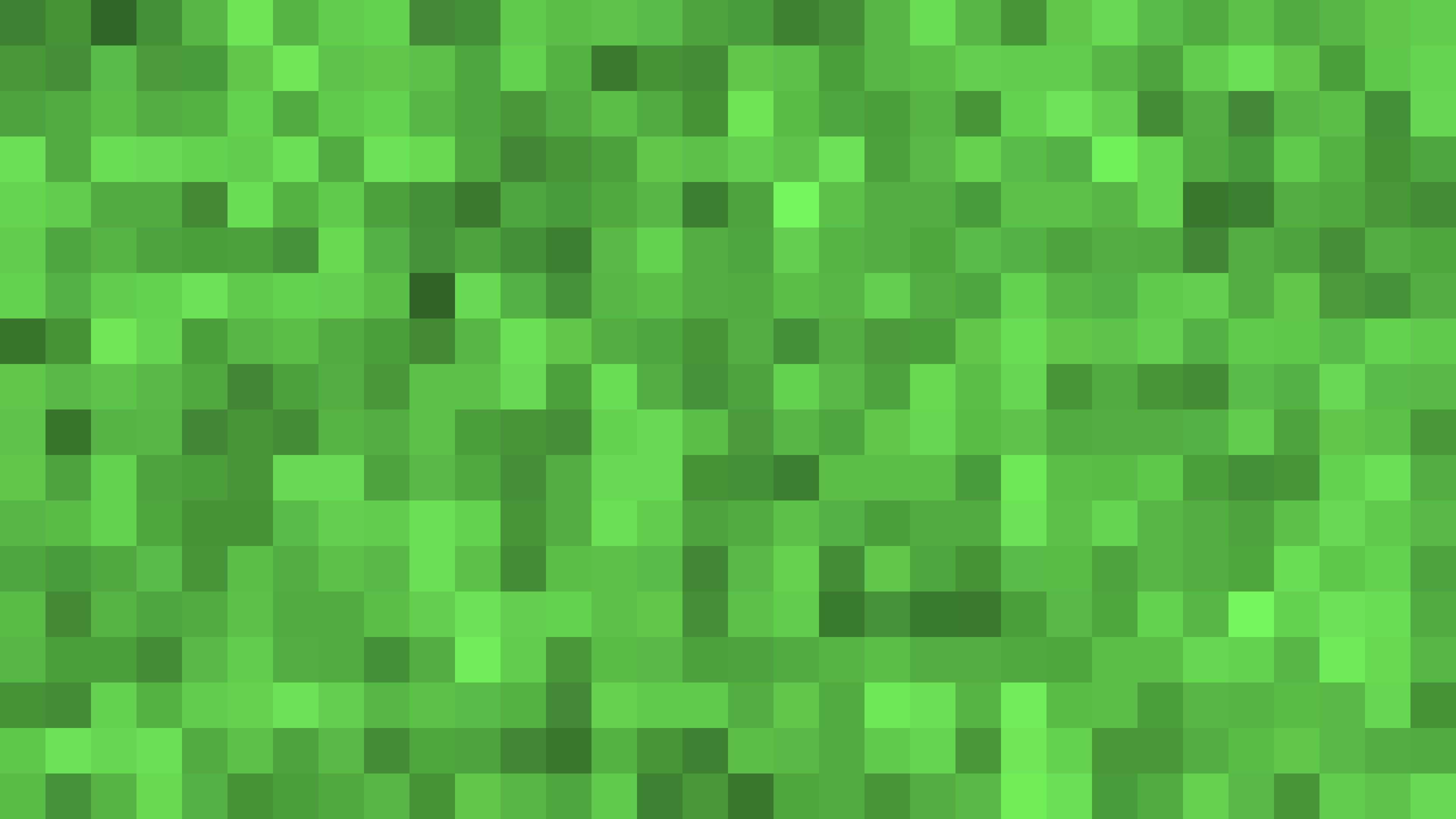 minecraft grass backgrounds