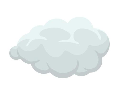 Cartoon smoke or fog. Cumulus explosion comic cloud. Flat smoky shape vector illustration 2698465 Vector Art at Vecteezy Cartoon smoke or fog. Cumulus explosion comic cloud. Flat smoky shape vector illustration 2698465 Vector Art at Vecteezy